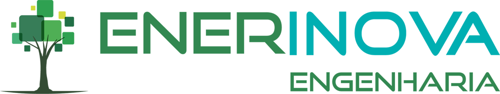 Enerinova